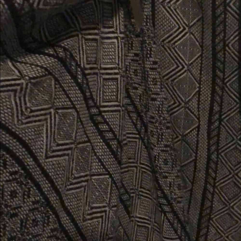 Western Cardigan - Picture 2 of 3